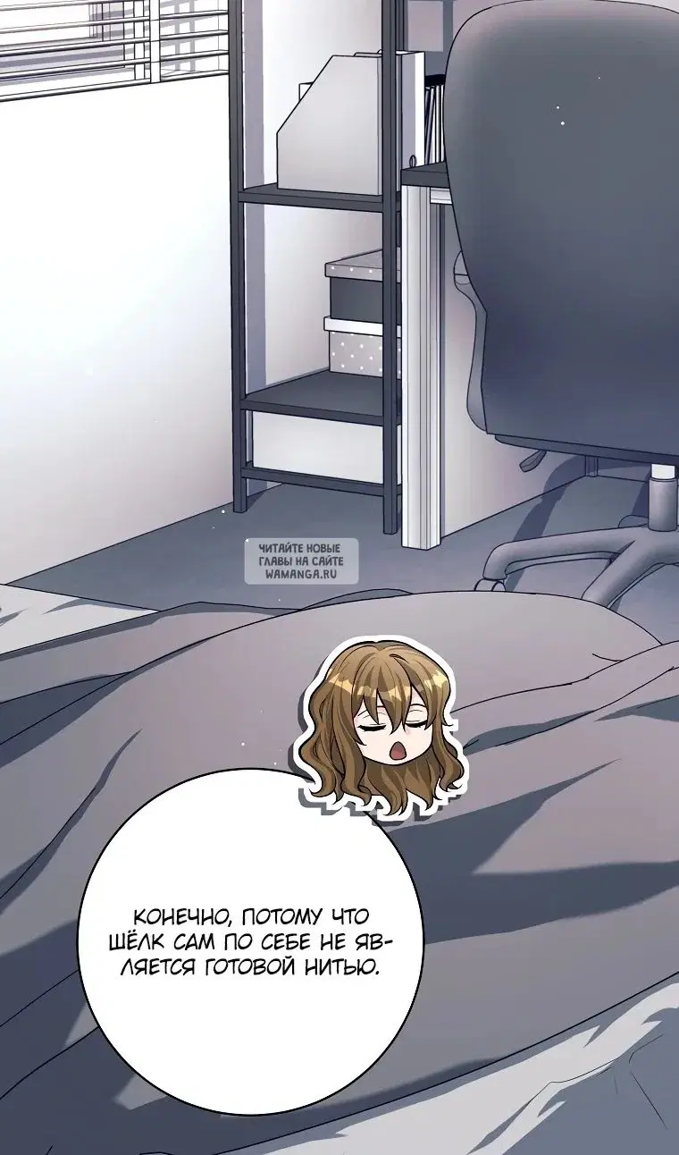 Page 41.000