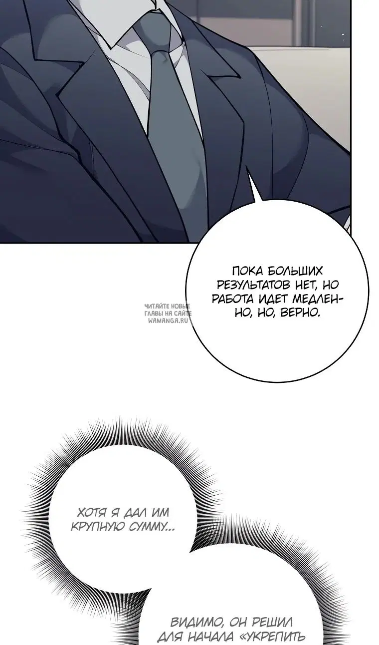 Page 41.000