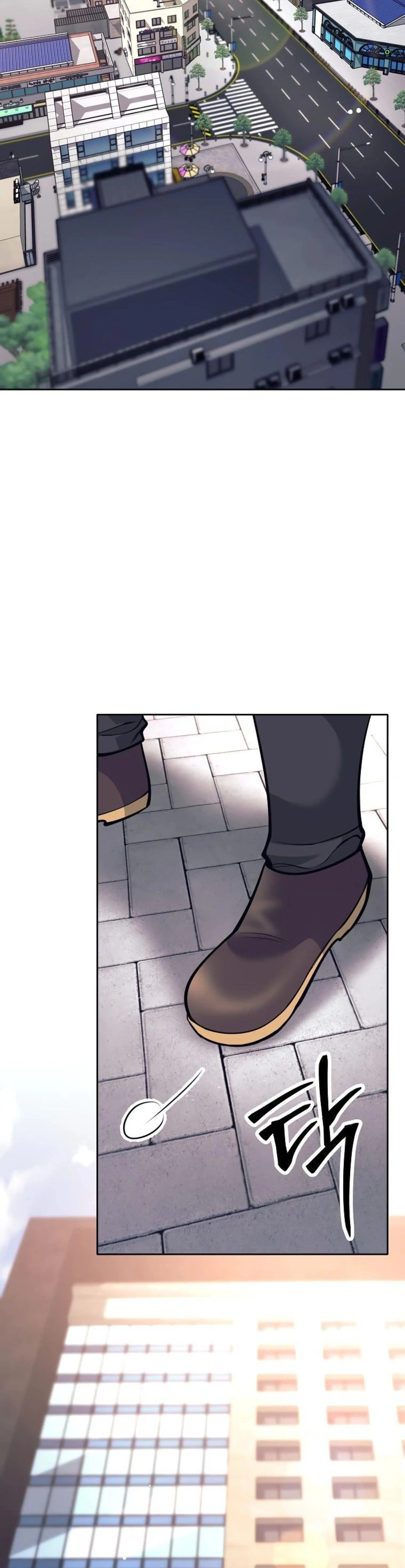 Page 4.002
