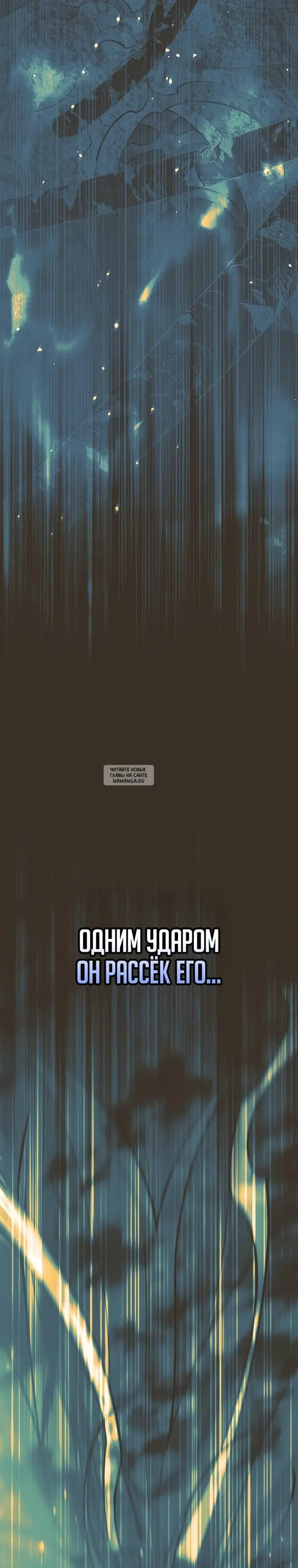 Page 42.000