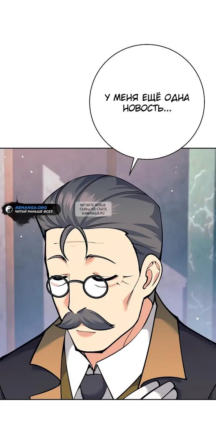 Page 42.000