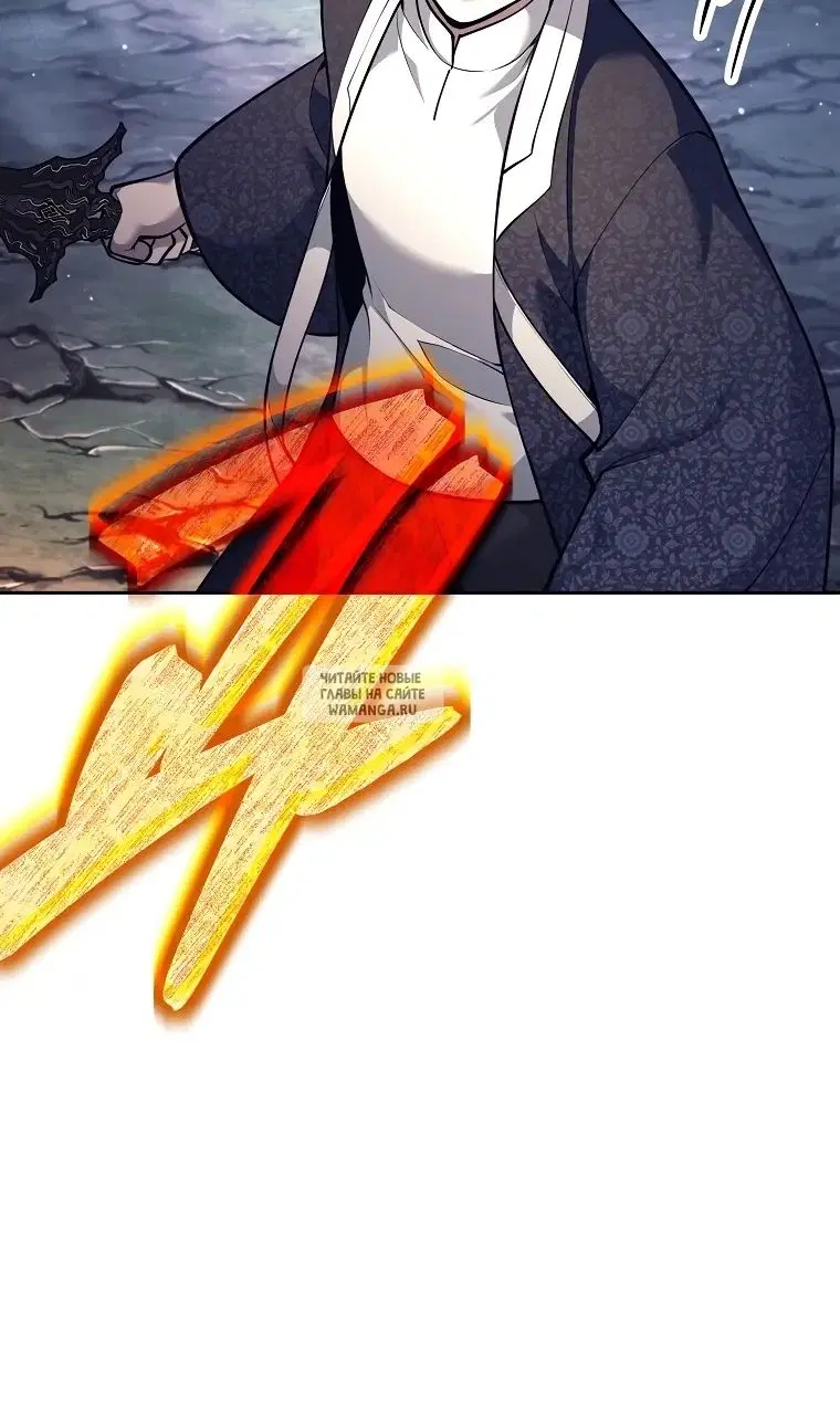 Page 42.000