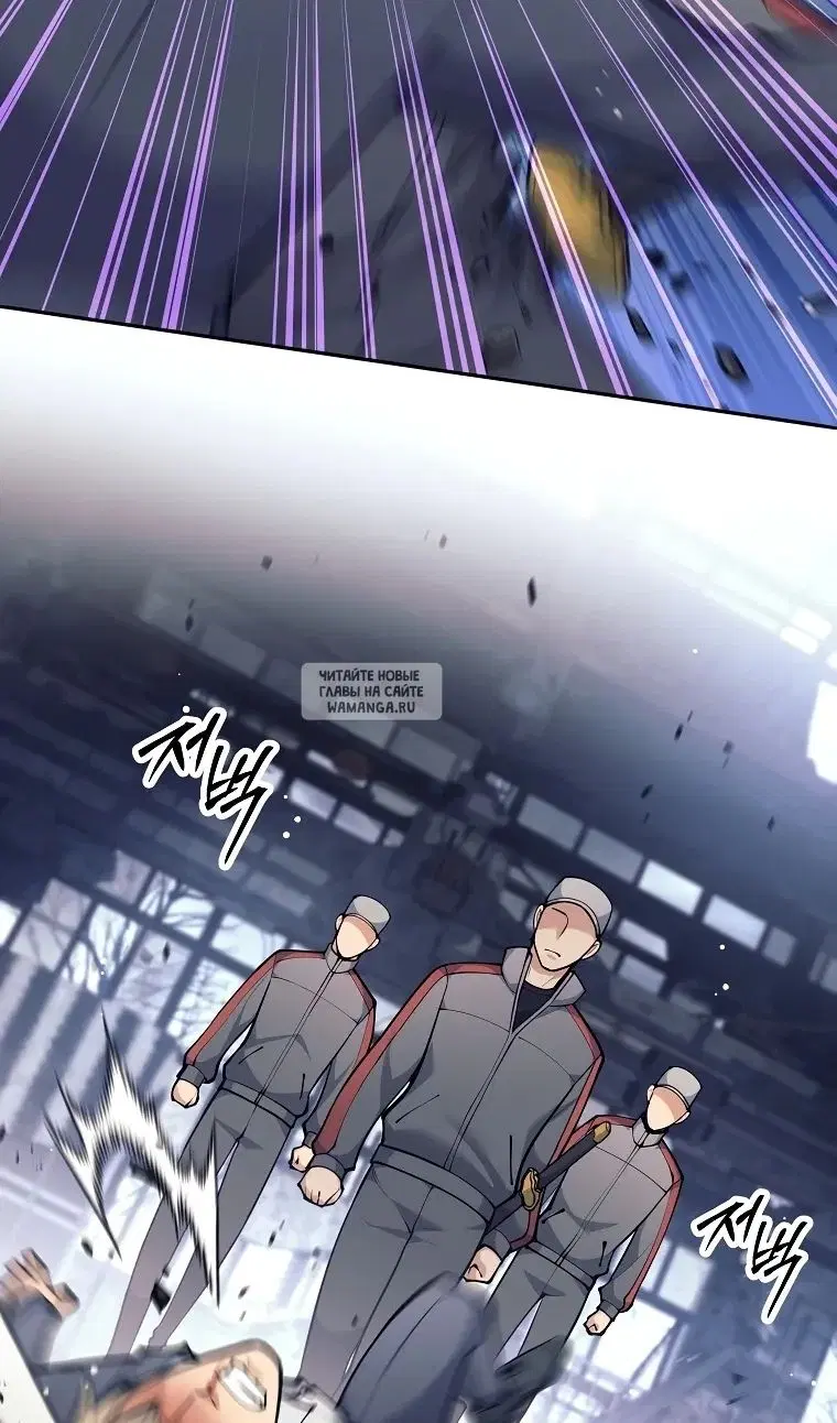Page 42.000