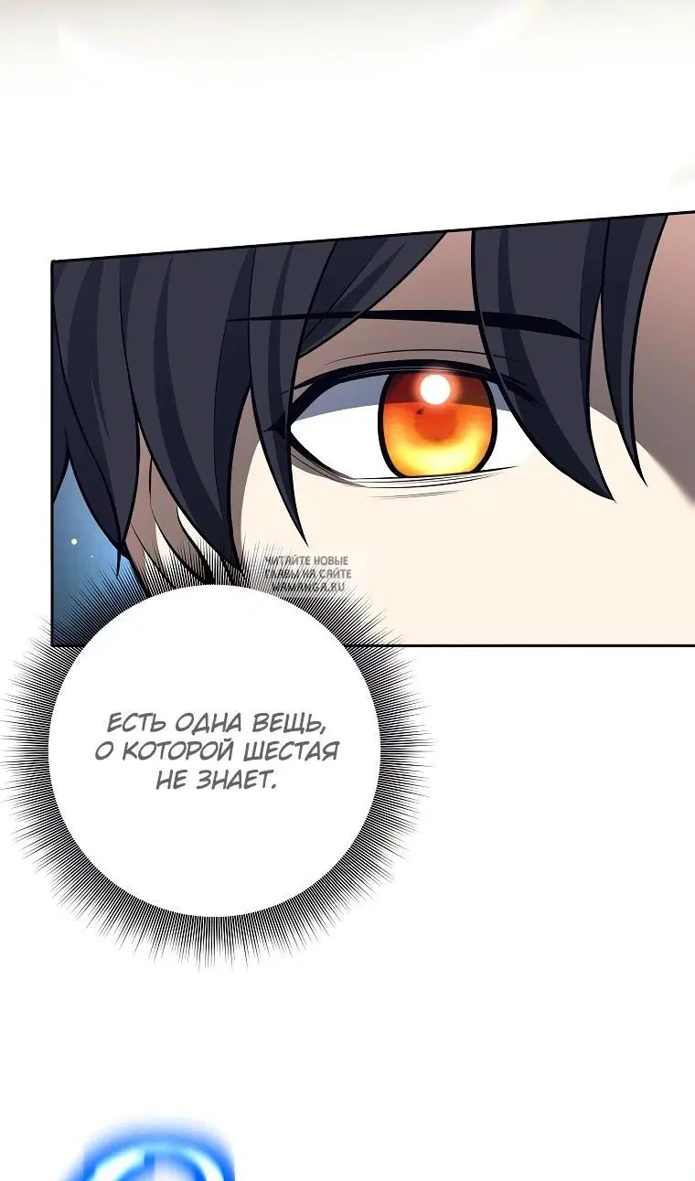 Page 43.000