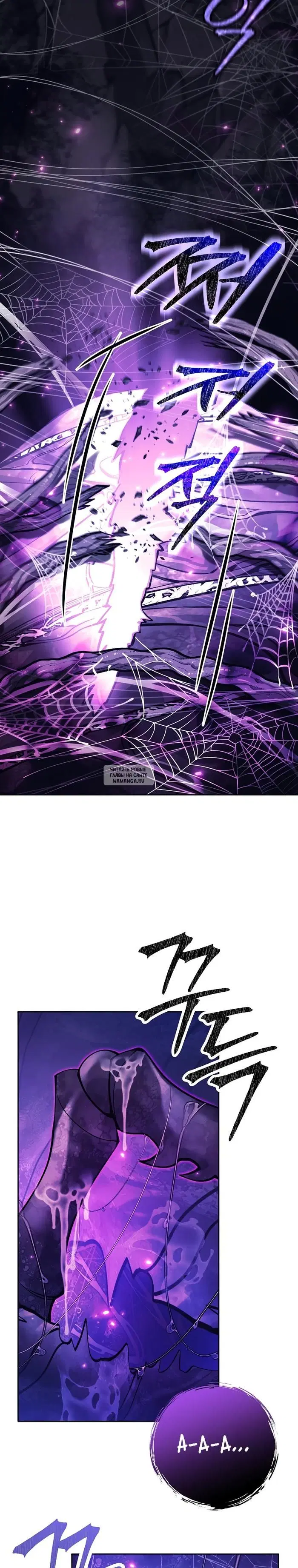 Page 43.000