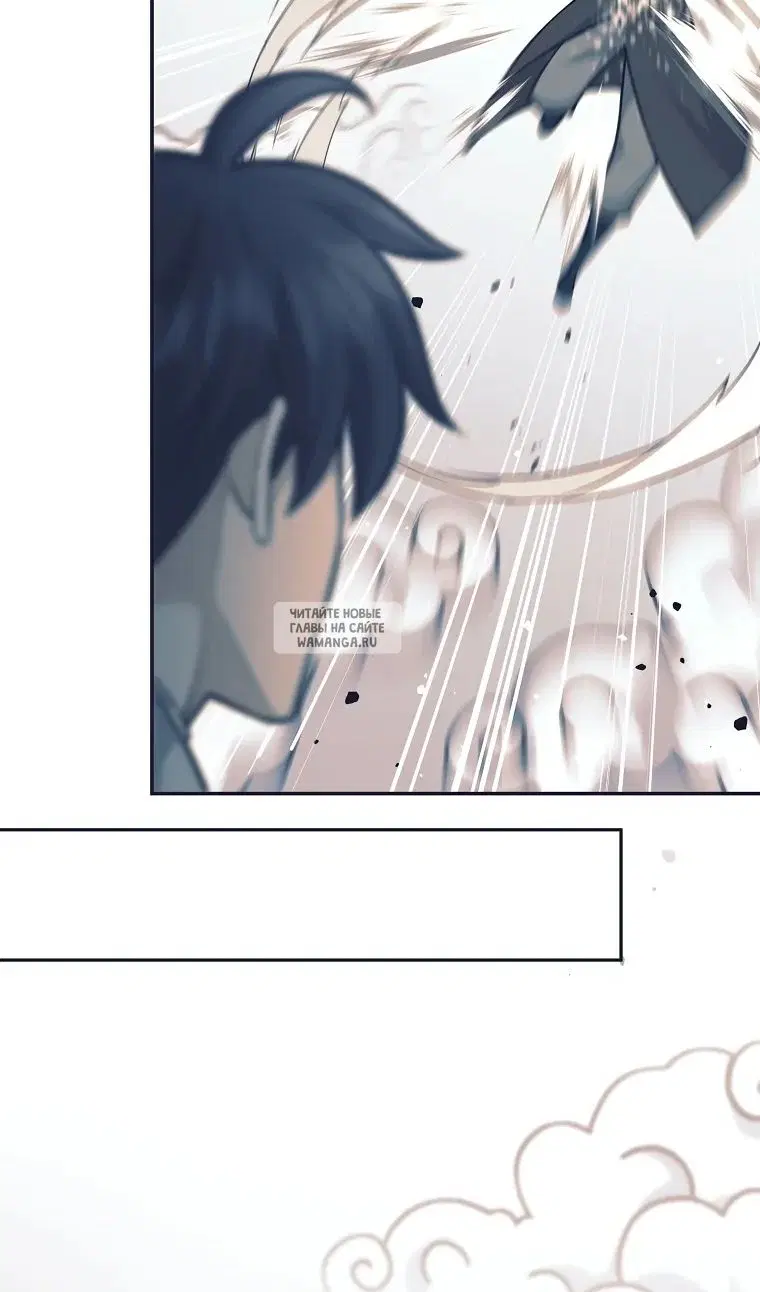 Page 43.000