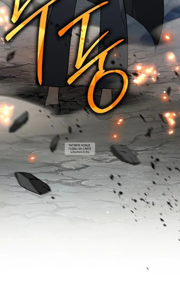 Page 51.000
