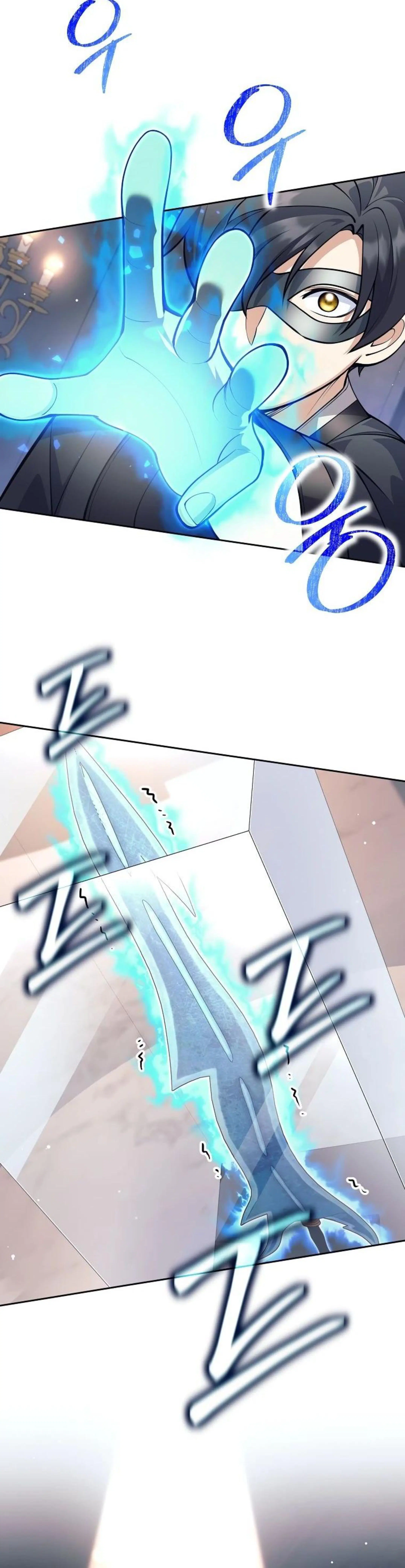 Page 5.002