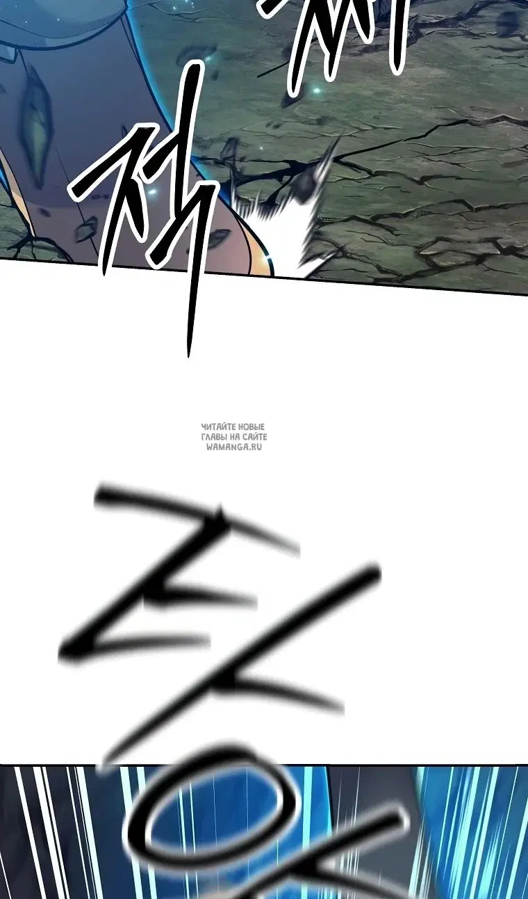 Page 68.000