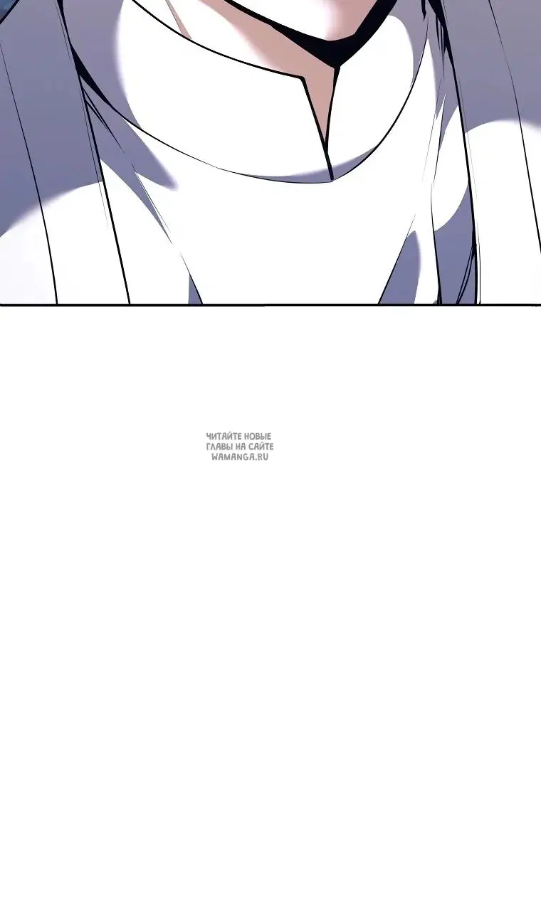 Page 69.000