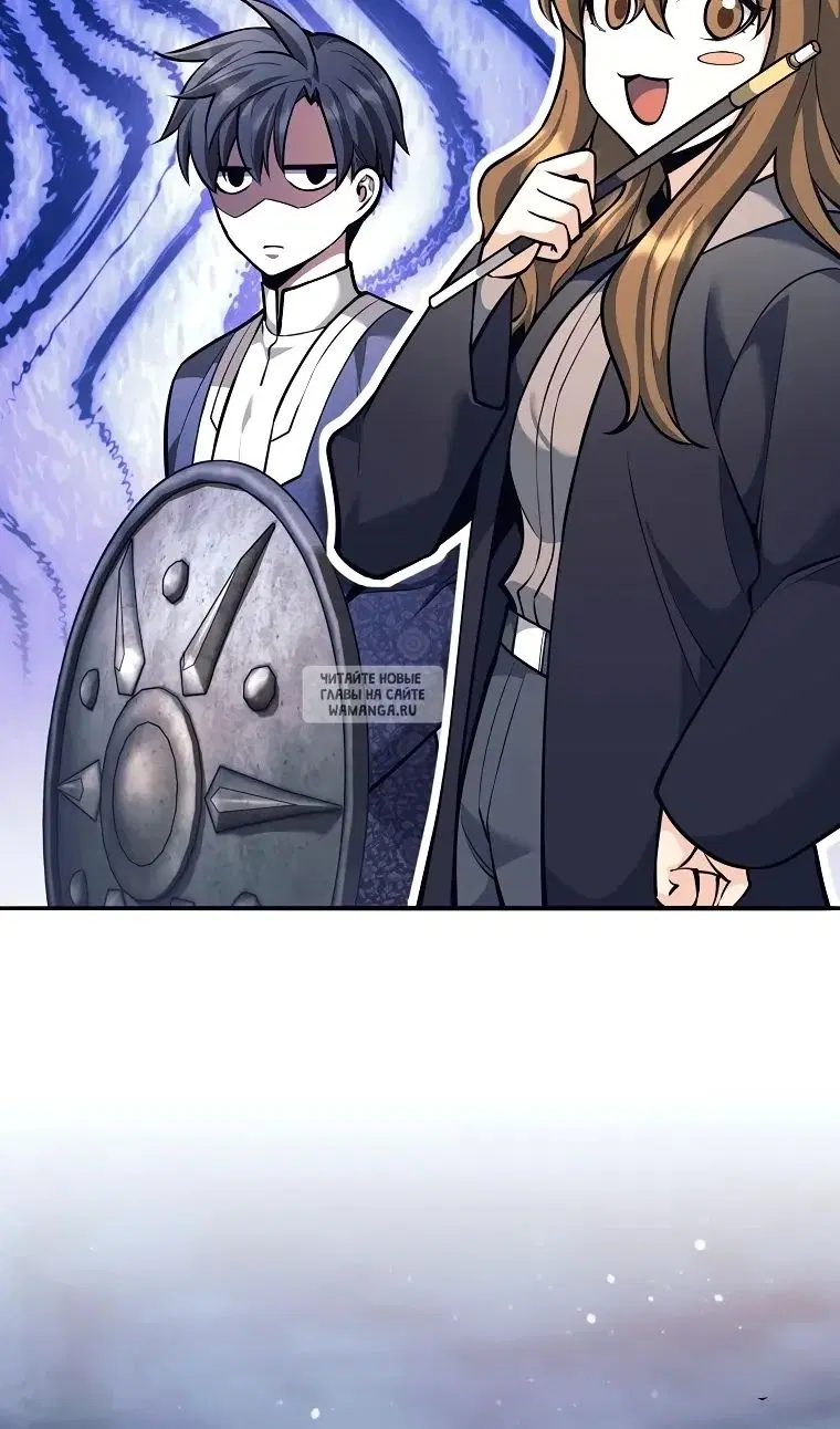 Page 60.000