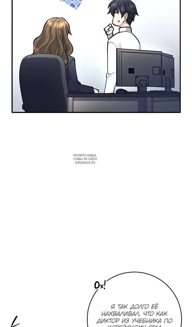 Page 60.000