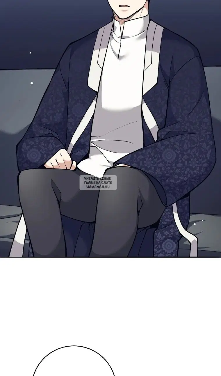 Page 62.000