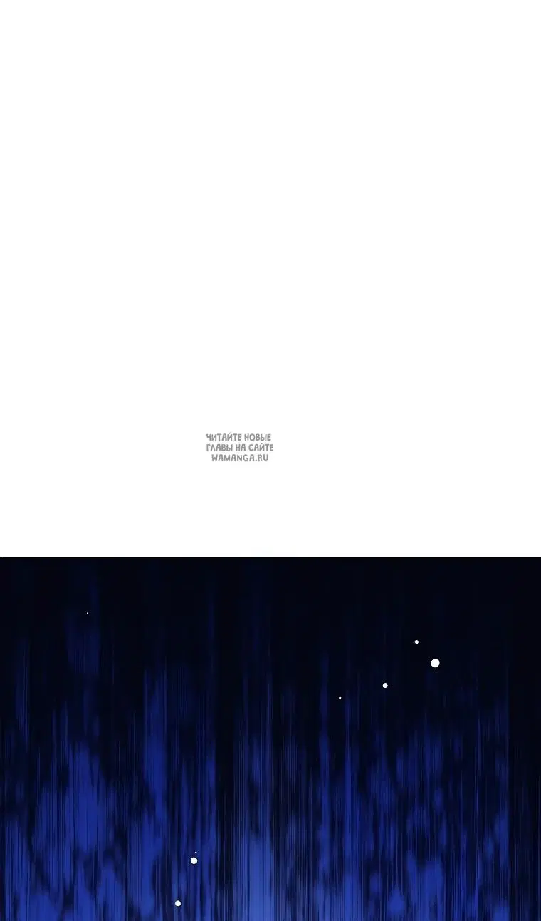 Page 70.000