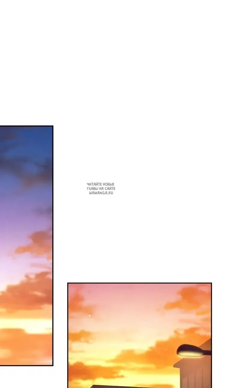 Page 70.000