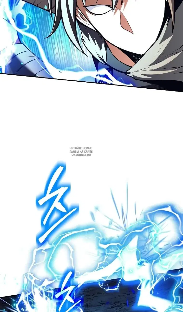 Page 89.000