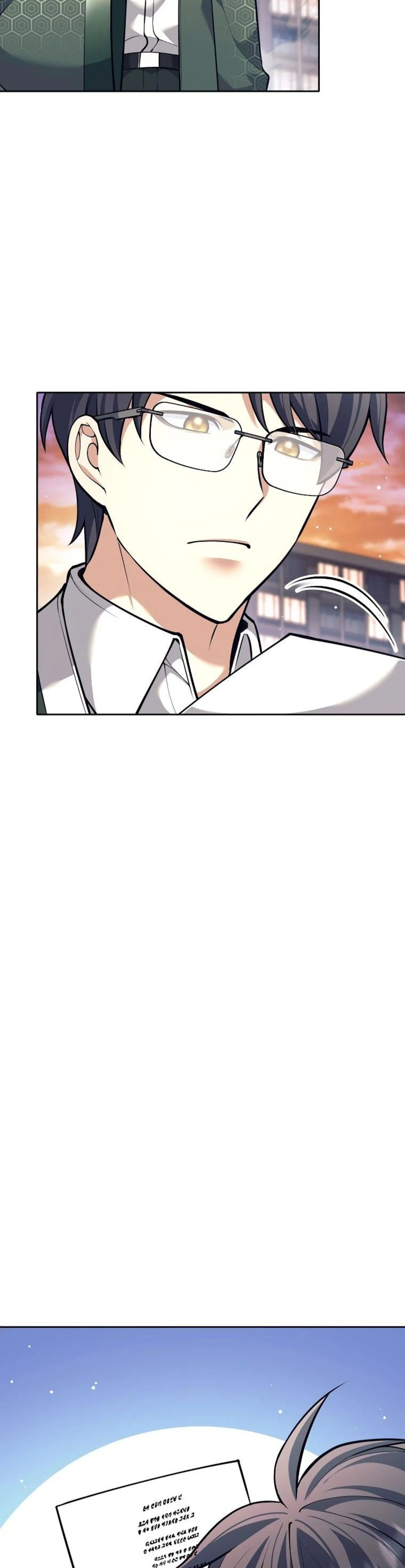 Page 8.002