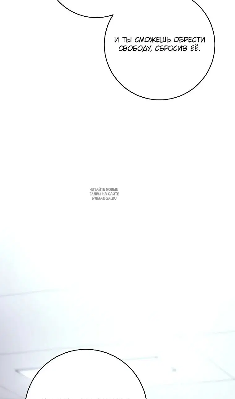Page 95.000
