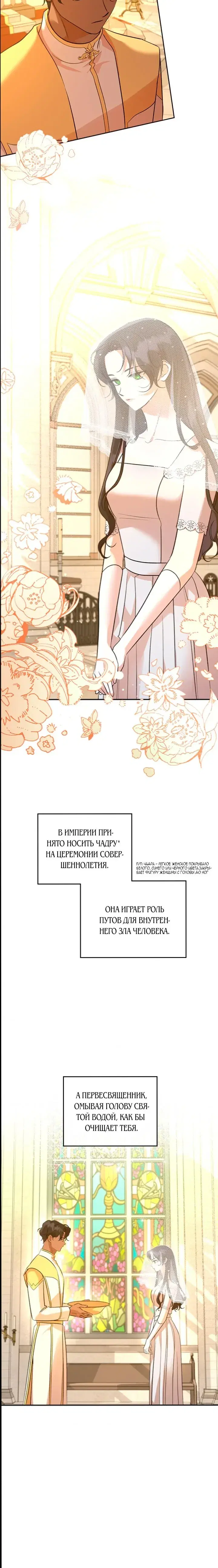Page 5.001