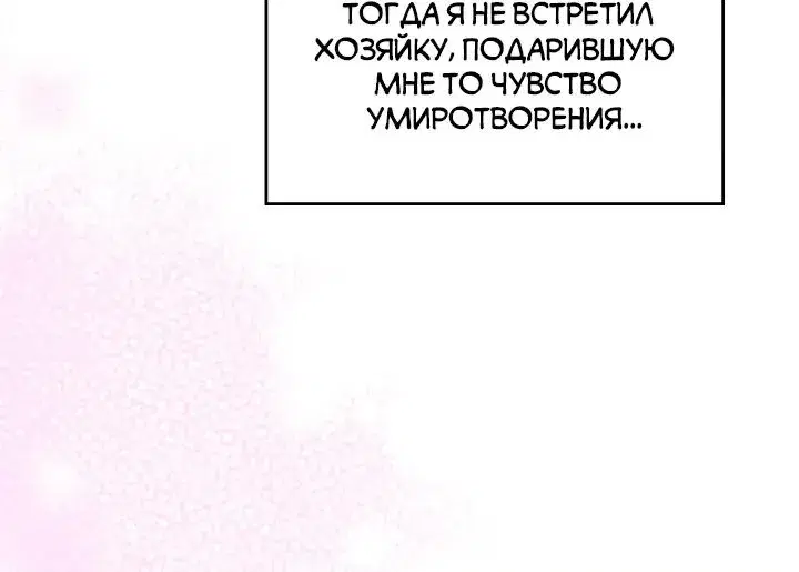 Page 8.001