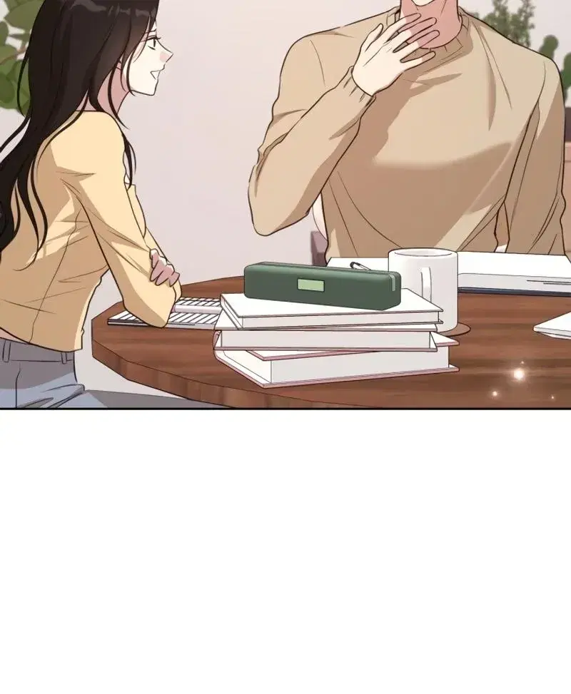 Page 8.001