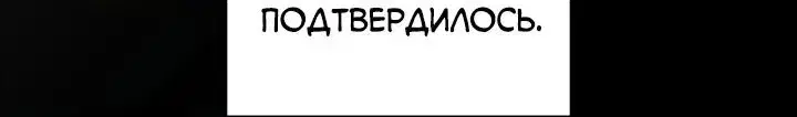 Page 9.001