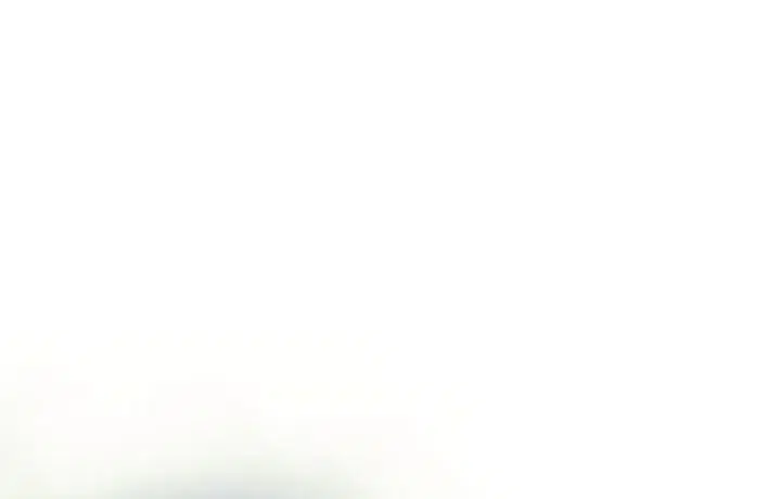 Page 9.001