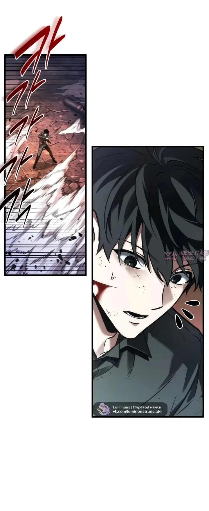Page 47.000