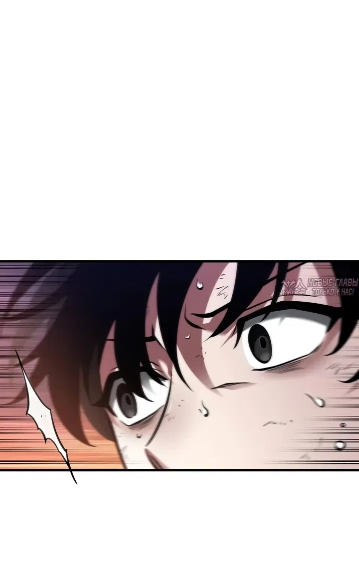 Page 69.000