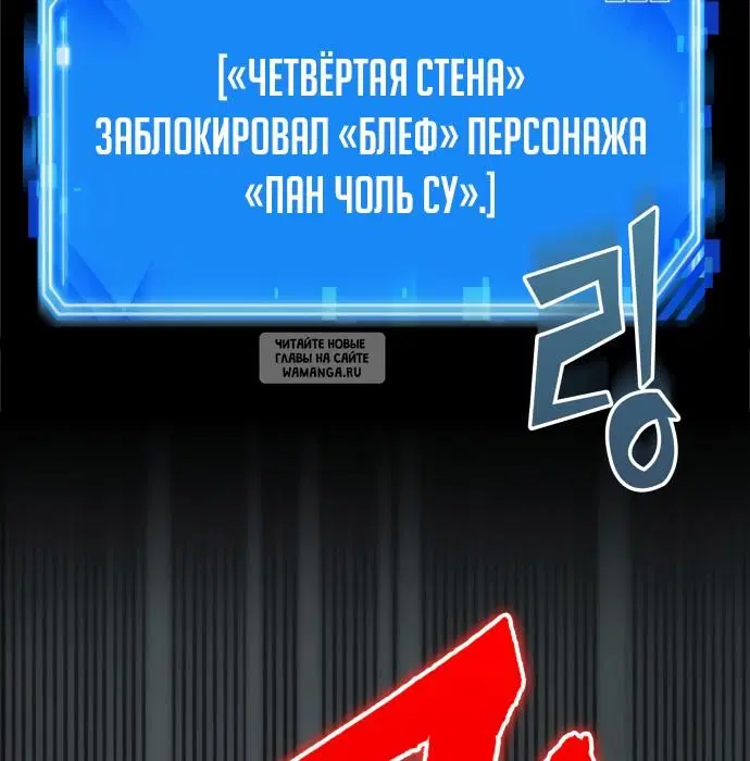 Page 141.000