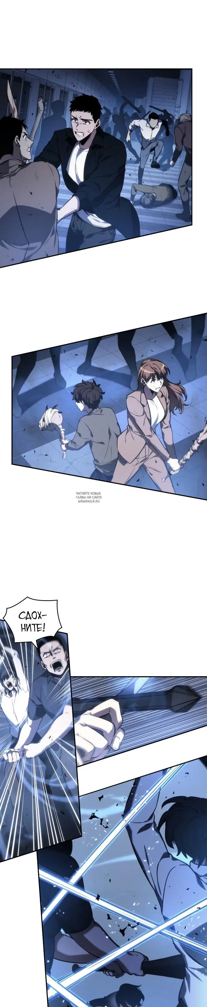 Page 14.000
