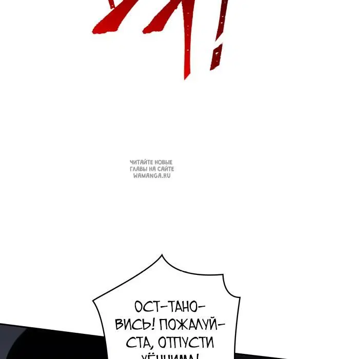 Page 153.000