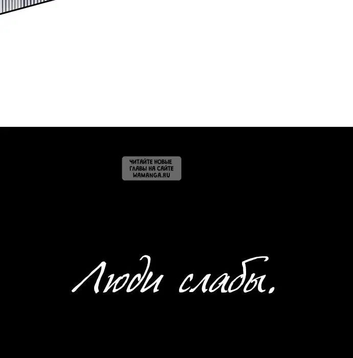 Page 155.000