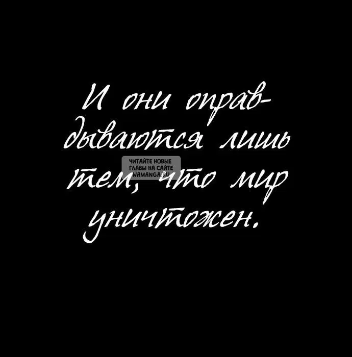 Page 162.000