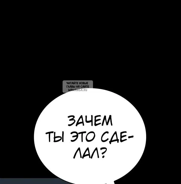 Page 163.000