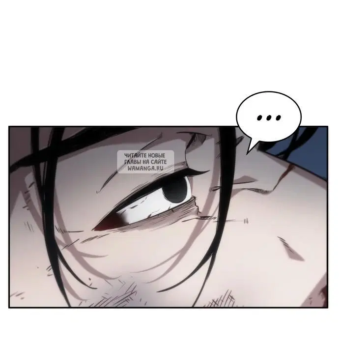 Page 166.000
