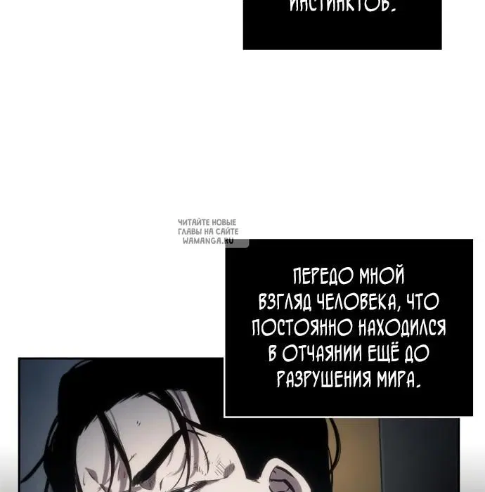 Page 169.000