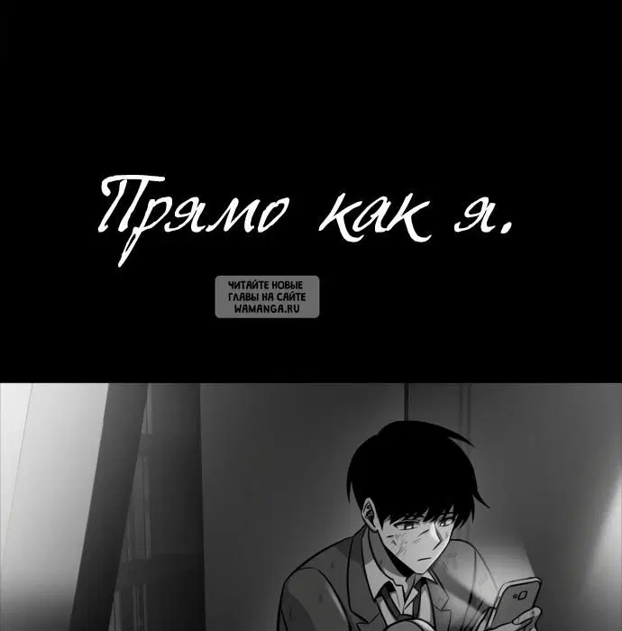 Page 171.000