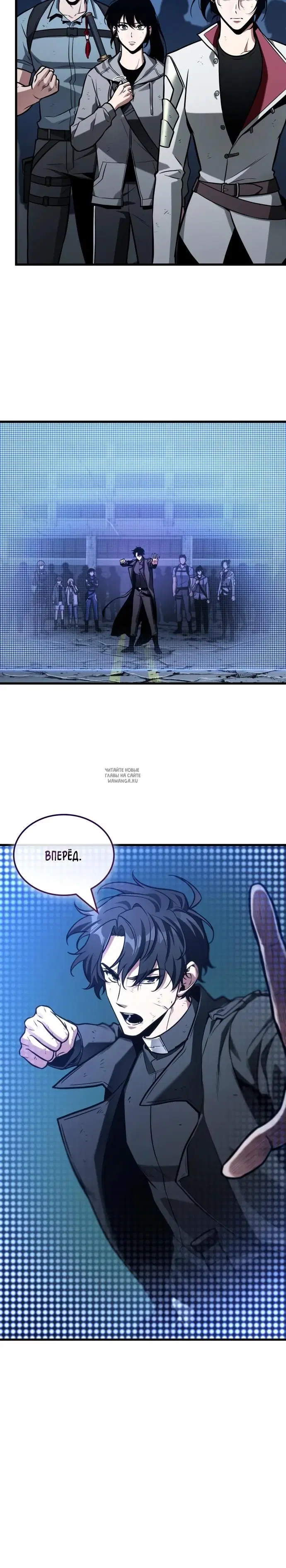 Page 17.000