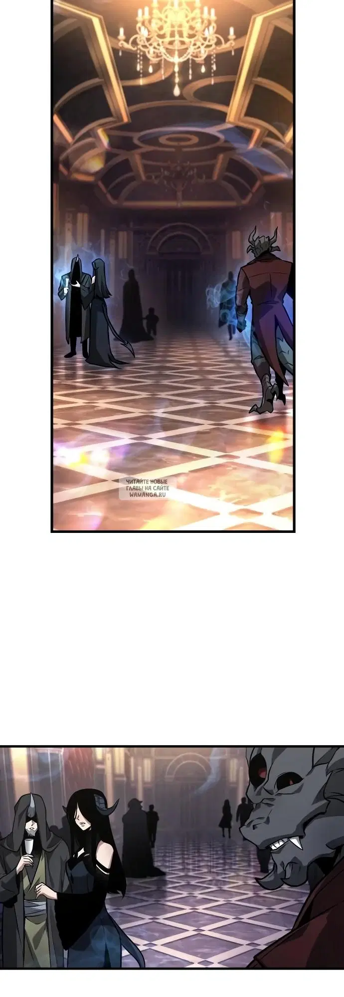 Page 17.000