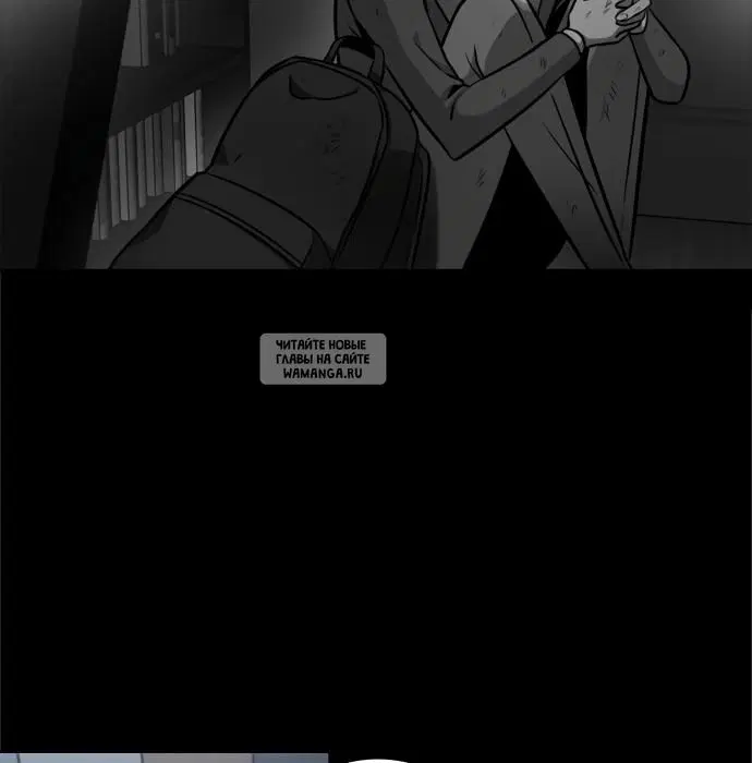 Page 172.000