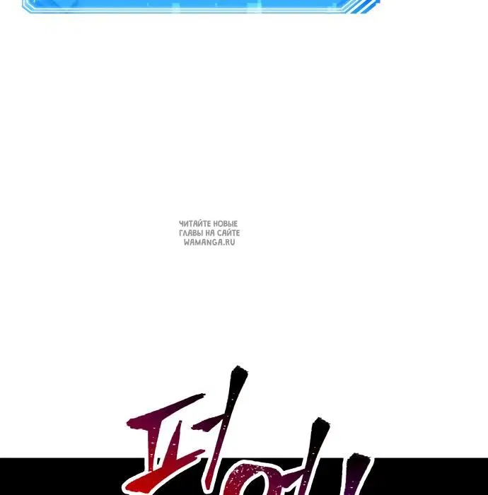 Page 175.000