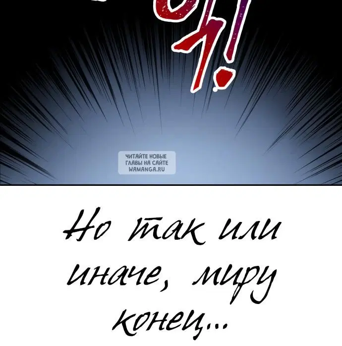 Page 176.000