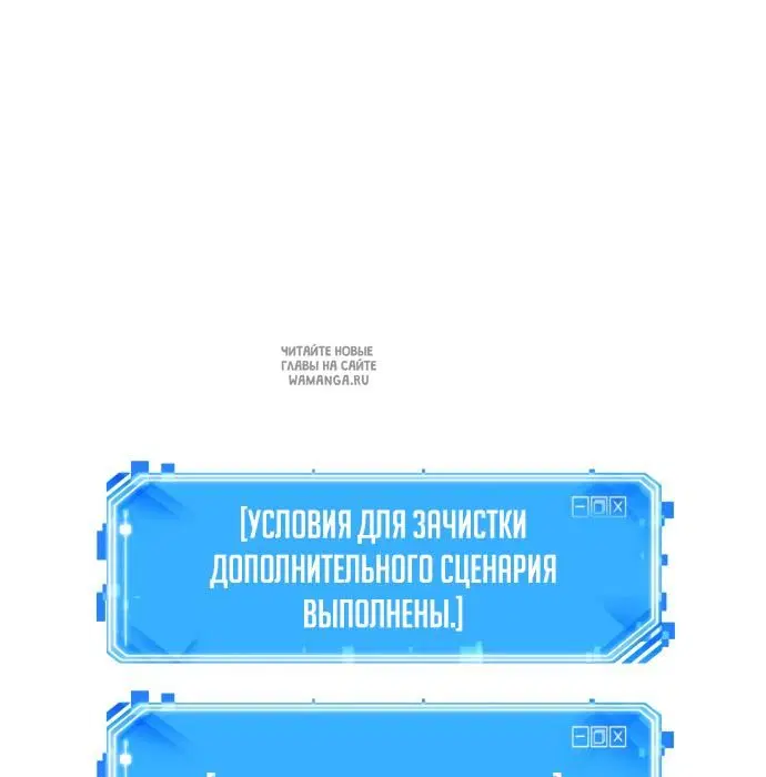 Page 177.000