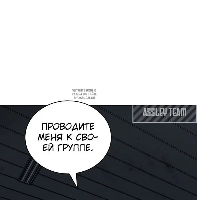 Page 181.000
