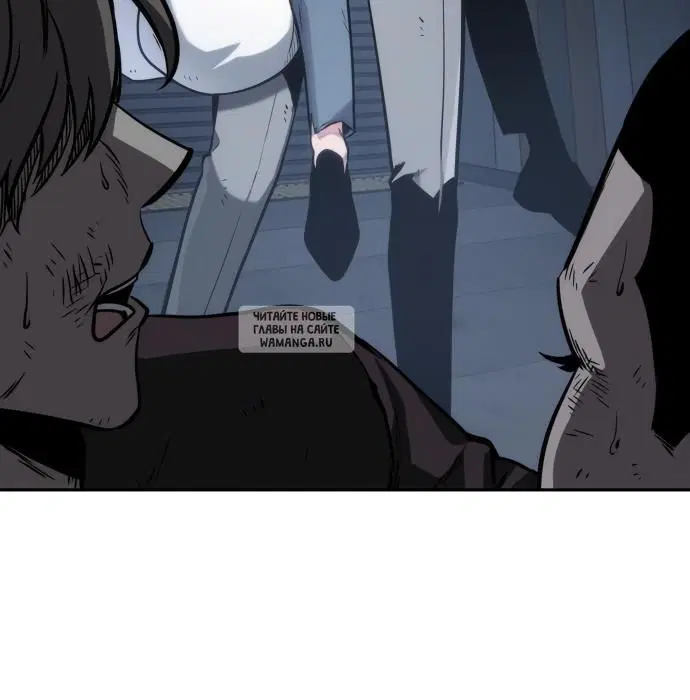 Page 183.000