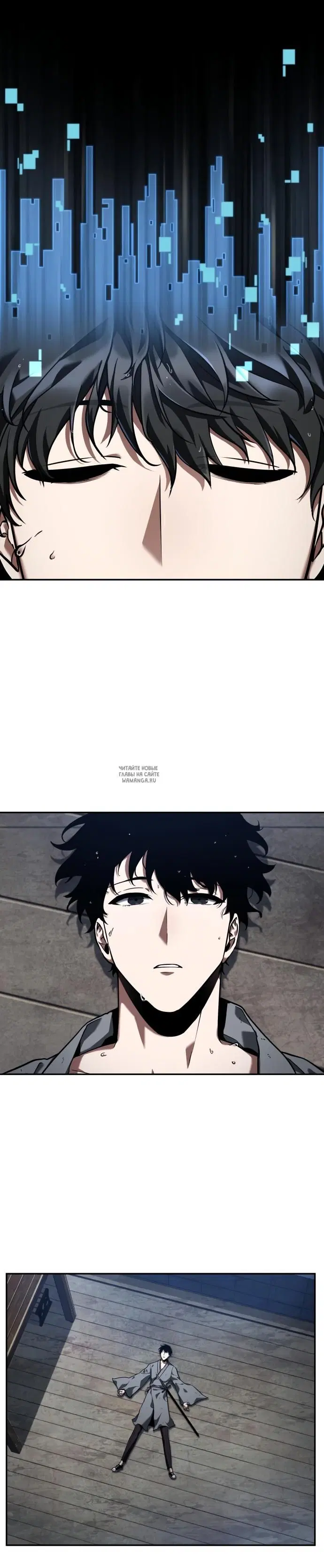 Page 19.000