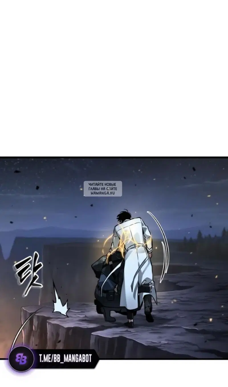 Page 101.000