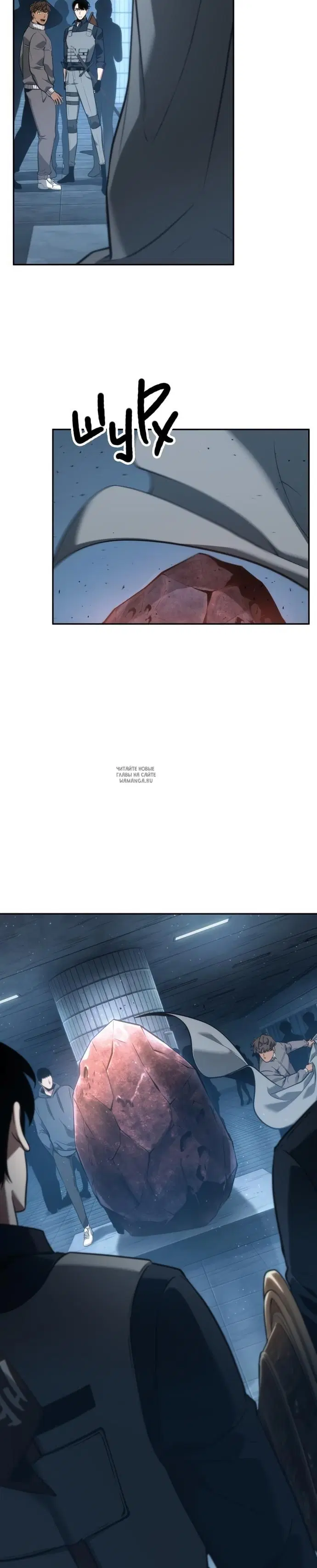 Page 10.000