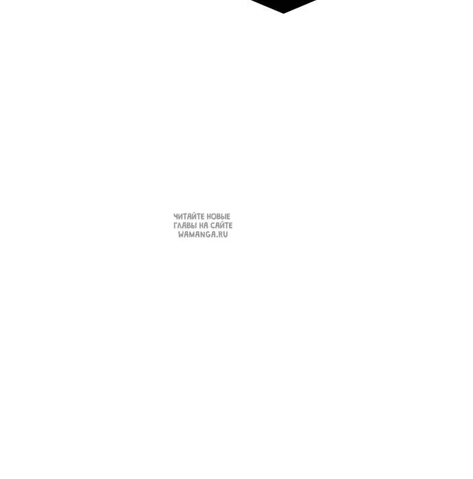 Page 102.000